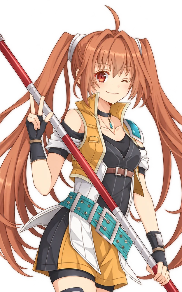 estelle